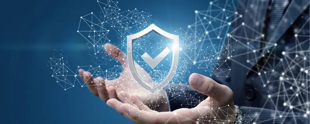 Cómo gestionar la seguridad de los empleados en locaciones remotas