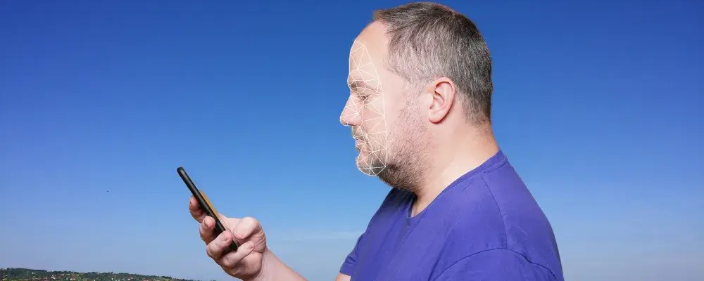Beneficios del control de acceso biométrico