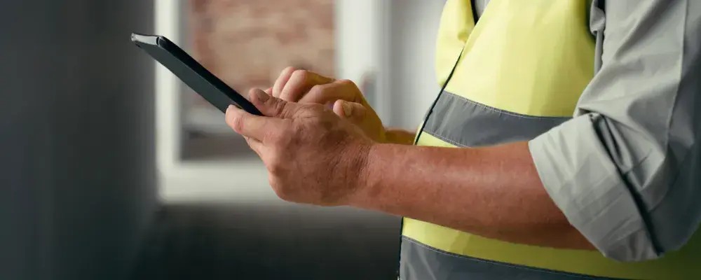 Beneficios del seguimiento de las ausencias de los empleados