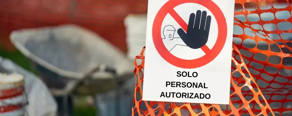 Cómo la biometría facial puede reducir el fraude en la gestión de personal
