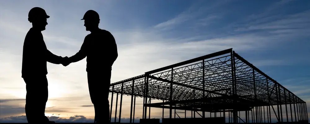 Cómo los sistemas de control de asistencia reducen costos operativos