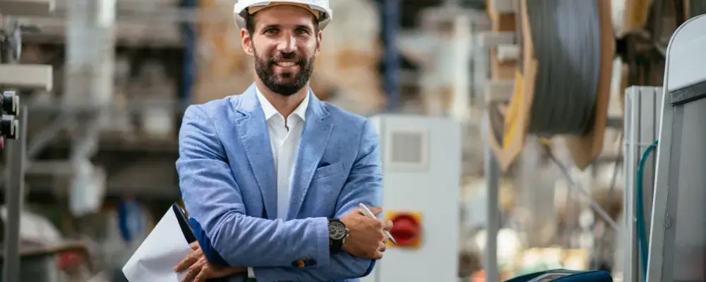 Cómo reducir costos en el control de ingreso a tu empresa