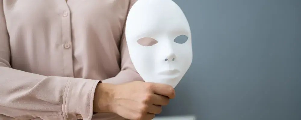 Consejos para reducir el fraude en la gestión de personal