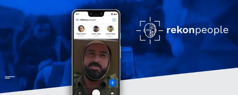 Control de acceso móvil: Cómo gestionarlo y beneficios en seguridad