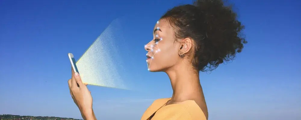 3 estrategias clave para mejorar el control de ingreso de personal