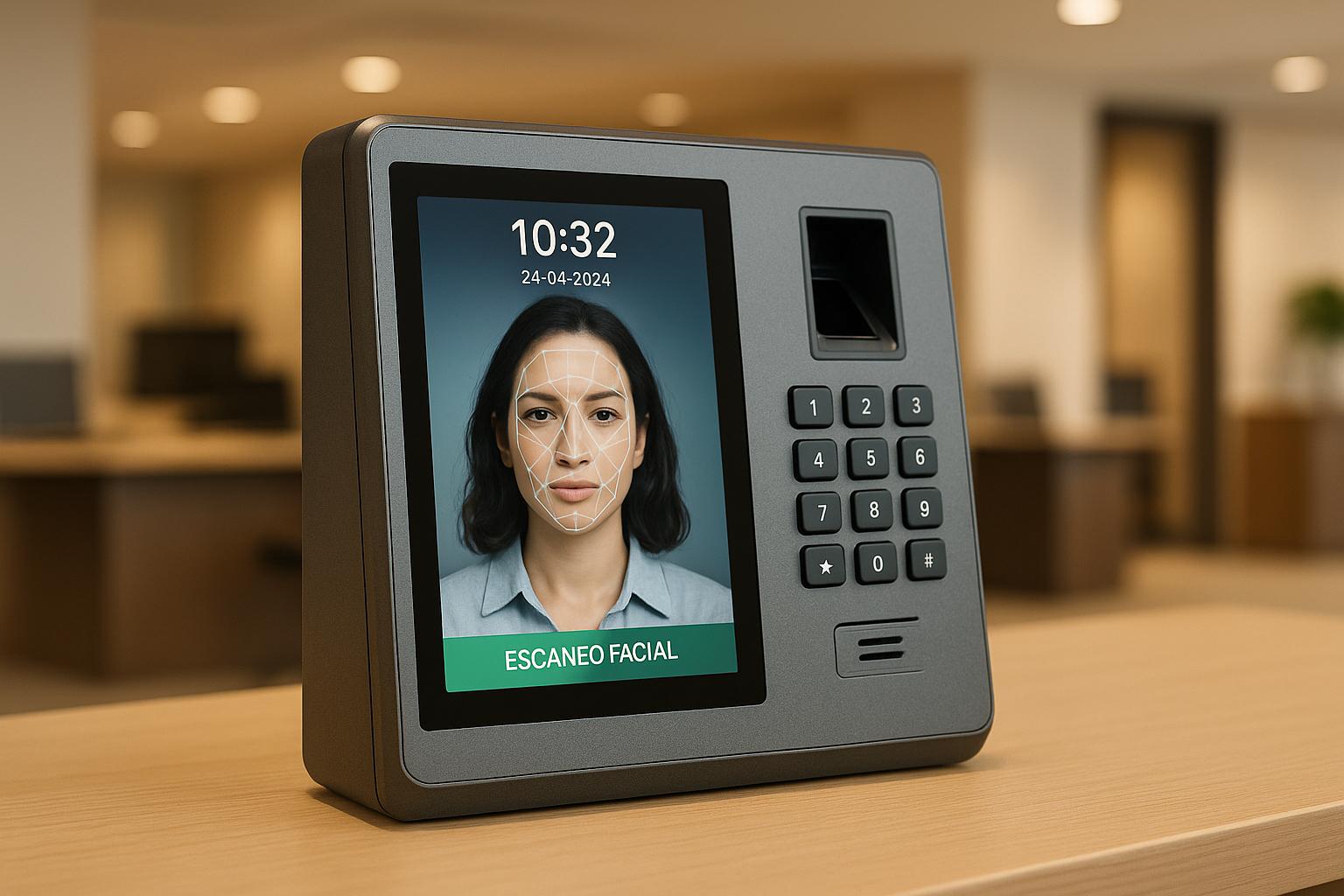Control de Asistencia: Preguntas Más Frecuentes para Vigilancia