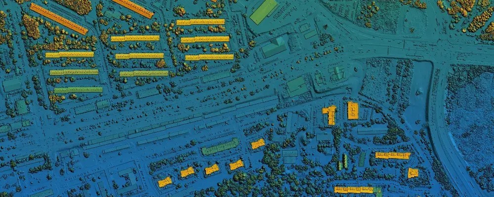 ¡Prueba hoy mismo la nueva función de Cercos Geográficos en RekonePeople y lleva la gestión de asistencia a un nivel completamente nuevo!