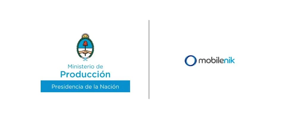 Recibimos un premio a la innovación y lo festejamos con mayor inversión