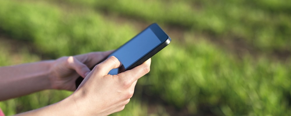 RekonPeople: La Solución Biométrica Transformadora para el Control de Asistencia en la Agroindustria