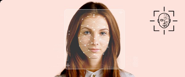 ¿Cómo controlar el ingreso y salida de personal con RekonPeople?
